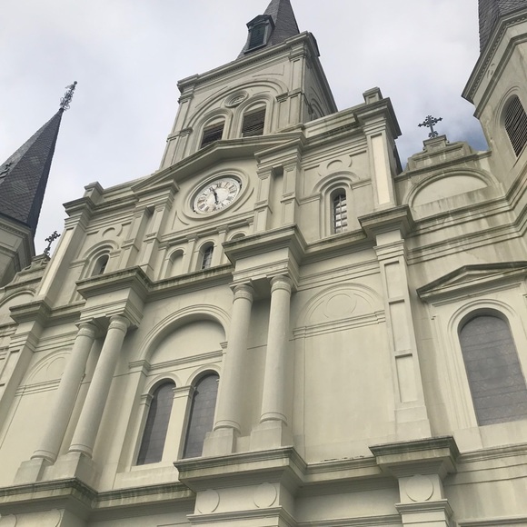 Meet your Posher, Sonya - Picture 1 of 2